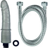 Calexotics - Colt Coup De Douche